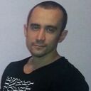 ���������� ������, ���� ������� ���, 39 ���, ������������ ��� ������, ����� � ���������