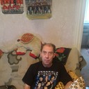  ,   , 55 ,   