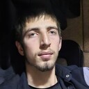 ���������� ������, ���� ����� �������, 25 ���, ������������ ��� ������, ����� � ���������