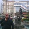  ,   , 44 ,   ,   , c 