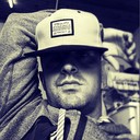 ���������� �������, ���� ������� ����, 33 ����, ������������ ��� ������, ����� � ���������, c�������� ���������