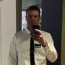 ���������� �����-���������, ���� ������� �������, 37 ���, ������������ ��� ������, ����� � ���������, c�������� ���������