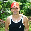 ���������� ���������, ���� ������� �����, 44 ����, ������������ ��� ������, ����� � ���������