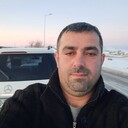  ,   Djoni, 40 ,   ,   