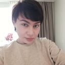  ,   , 42 ,   ,   , c 