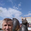 ,   , 60 ,   ,   , c 