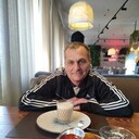 ���������� �������, ���� ������� ������, 58 ���, ������������ ��� ������, ����� � ���������