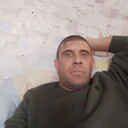 ���������� ���������������, ���� ������� �������, 35 ���, ������������ ��� ����� � ���������, c�������� ���������, ���������