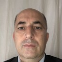  ,   , 54 ,     , c 