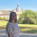 ���������� ������, ���� ������� ����, 29 ���, ������������ ��� ������, ����� � ���������, c�������� ���������