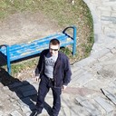 ���������� ������������, ���� ������� �������, 39 ���, ������������ ��� ����� � ���������, c�������� ���������