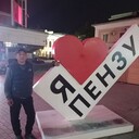 ���������� �����, ���� ������� �����, 42 ����, ������������ ��� ������, ����� � ���������