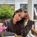  ,   , 28 ,   , c , 