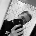 ���������� ��������, ���� ����� ������, 25 ���, ������������ ��� ������, ����� � ���������