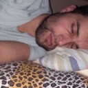 ���������� ������, ���� ������� ����, 35 ���, ������������ ��� ������, ����� � ���������