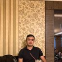 ���������� �������, ���� ������� ���������, 29 ���, ������������ ��� ������, ����� � ���������