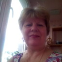  ,   , 64 ,   ,   , c 