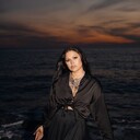 ���������� ����, ���� ������� ����, 28 ���, ������������ ��� ������, ����� � ���������