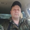 ,   , 48 ,   c 