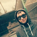 ���������� ����-�����������, ���� ������� �����, 37 ���, ������������ ��� ������, ����� � ���������, c�������� ���������