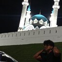 ���������� ������, ���� ������� Talib, 26 ���, ������������ ��� ������, ����� � ���������