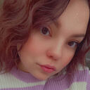  ,   , 28 ,   ,   , c , 