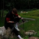 ���������� ����������, ���� ����� ������� ����, 21 ���, ������������ ��� ������, ����� � ���������, c�������� ���������, ���������