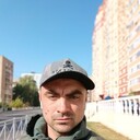 ���������� ���������, ���� ������� ����, 40 ���, ������������ ��� ������, ����� � ���������, ���������