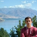 ���������� �������, ���� ������� �������, 50 ���, ������������ ��� ����� � ���������, c�������� ���������