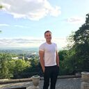  ,   , 27 ,   ,   , c 