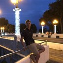 ���������� ������, ���� ����� �������, 22 ����, ������������ ��� ������, ����� � ���������