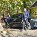 ���������� �����������, ���� ������� �����, 38 ���, ������������ ��� ������, ����� � ���������