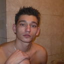  ,   , 40 ,   ,   , c 