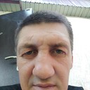 ���������� ������, ���� ������� �������, 45 ���, ������������ ��� ������, ����� � ���������, c�������� ���������