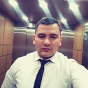 ���������� �������, ���� ������� ������, 30 ���, ������������ ��� ������, ����� � ���������, c�������� ���������