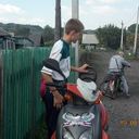 ���������� ���������, ���� ������� ����, 32 ����, ������������ ��� ������, ����� � ���������, c�������� ���������