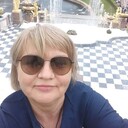 ���������� ������, ���� ������� �����, 60 ���, ������������ ��� ������, ����� � ���������, c�������� ���������