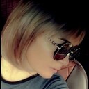  ,   , 43 ,   ,   , c , 