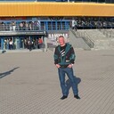  ,   , 34 ,   ,   , c , 