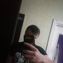 ���������� �����, ���� ������� ���������, 27 ���, ������������ ��� ����� � ���������, c�������� ���������