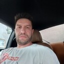 ���������� ���, ���� ������� ������, 44 ����, ������������ ��� ������, ����� � ���������