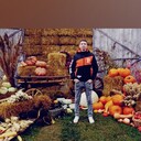  ,   Timofey, 34 ,   ,   