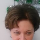  ,   , 60 ,  