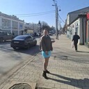 ���������� ����������, ���� ������� Prokaznica, 47 ���, ������������ ��� ������, ����� � ���������