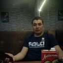  ,     , 33 ,   ,   