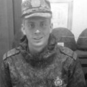 ���������� ���, ���� ����� ����������, 24 ����, ������������ ��� ������, ����� � ���������