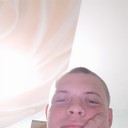 ���������� �������, ���� ������� ��������, 39 ���, ������������ ��� ������, ����� � ���������, c�������� ���������