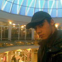 ���������� ������, ���� ������� ������, 35 ���, ������������ ��� ������, ����� � ���������, c�������� ���������