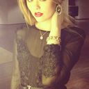 ���������� �����, ���� ������� Dasha, 35 ���, ������������ ��� ����� � ���������, c�������� ���������