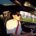 ���������� ������, ���� ������� ���������, 36 ���, ������������ ��� c�������� ���������